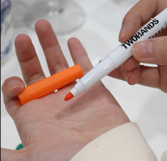 企业微信截图_1763010970201